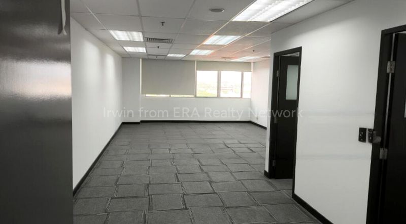 Office for Rent in  Toh Guan Road East - Image 10